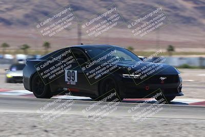 media/Apr-19-2025-Speed Ventures (Sat) [[66f2bda1fd]]/Black/Session 2 (Turn 13)/
